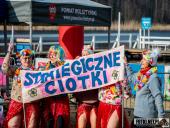 2025.02.09 - III Zmowy Dystans - Bieg Sztafetowy Morsów - cz. 1 z 3