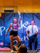 2025.07.05 - PACZKA TAŃCA - MARATON ZUMBA FITNESS I WARSZTATY TANECZNE - cz. 4
