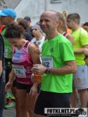 2016.09.18 - 3 BIEG W KRAINIE KONWALII