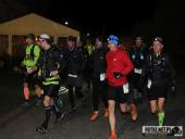 2022.04.22-23 - ULTRA CROSS GWiNT 2022 - cz. 2