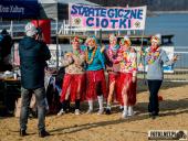 2025.02.09 - III Zmowy Dystans - Bieg Sztafetowy Morsów - cz. 1 z 3