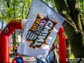 2025.04.25-26 - ULTRA CROSS GWiNT 2025 - cz. 1