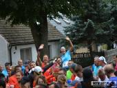 2016.09.18 - 3 BIEG W KRAINIE KONWALII