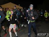 2022.04.22-23 - ULTRA CROSS GWiNT 2022 - cz. 2