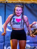 2025.07.05 - PACZKA TAŃCA - MARATON ZUMBA FITNESS I WARSZTATY TANECZNE - cz. 4
