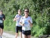 2018.09.16 - V BIEG W KRAINIE KONWALII - cześć 1 i 2