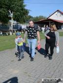 2021.09.05 - BIEG CHARYTATYWNY WYŚCIG PO ŻYCIE MARYSI - cz. 1