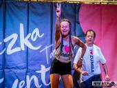 2025.07.05 - PACZKA TAŃCA - MARATON ZUMBA FITNESS I WARSZTATY TANECZNE - cz. 4