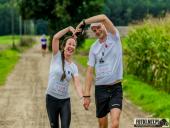 2025.09.14 - CHARYTATYWNE III AKTYWNE POŻEGNANIE LATA Z FUNDACJĄ POMOC MA MOC - cz. 3