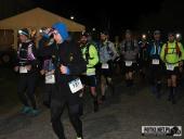 2022.04.22-23 - ULTRA CROSS GWiNT 2022 - cz. 2