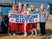 2025.02.09 - III Zmowy Dystans - Bieg Sztafetowy Morsów - cz. 1 z 3