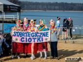 2025.02.09 - III Zmowy Dystans - Bieg Sztafetowy Morsów - cz. 1 z 3