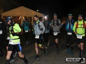 2022.04.22-23 - ULTRA CROSS GWiNT 2022 - cz. 2