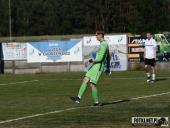 2023.06.10 – ORKAN CHORZEMIN - PRZEMYSŁAW POZNAŃ