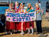 2025.02.09 - III Zmowy Dystans - Bieg Sztafetowy Morsów - cz. 1 z 3