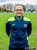 2025.10.31 - SESJA OLDBOY WOLSZTYN