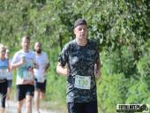 2018.09.16 - V BIEG W KRAINIE KONWALII - cześć 1 i 2