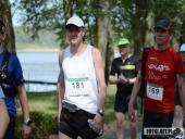 2019.05.10-11 - ULTRA CROSS GWiNT 2019 - CZĘŚĆ 3