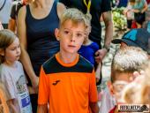 2025.08.30 NORDAN RUN 2025 - cz. 6