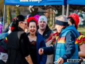 2025.02.09 - III Zmowy Dystans - Bieg Sztafetowy Morsów - cz. 1 z 3