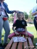 2021.09.05 - BIEG CHARYTATYWNY WYŚCIG PO ŻYCIE MARYSI - cz. 1