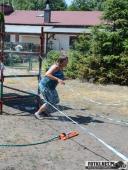 2019.06.30 - CHABER CHARYTATYWNY BERZYŃSKI BIEG Z PRZESZKODAMI - część 3,4 i 5