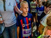 2025.08.30 NORDAN RUN 2025 - cz. 6