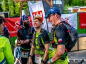 2025.04.25-26 - ULTRA CROSS GWiNT 2025 - cz. 1