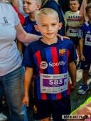 2025.08.30 NORDAN RUN 2025 - cz. 6