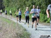 2018.09.16 - V BIEG W KRAINIE KONWALII - cześć 1 i 2