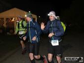 2022.04.22-23 - ULTRA CROSS GWiNT 2022 - cz. 2