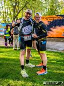 2025.04.25-26 - ULTRA CROSS GWiNT 2025 - cz. 1