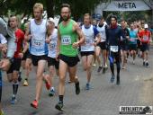 2016.09.18 - 3 BIEG W KRAINIE KONWALII