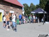 2021.09.05 - BIEG CHARYTATYWNY WYŚCIG PO ŻYCIE MARYSI - cz. 1