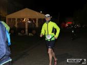 2022.04.22-23 - ULTRA CROSS GWiNT 2022 - cz. 2