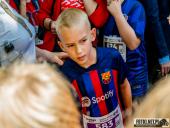 2025.08.30 NORDAN RUN 2025 - cz. 6