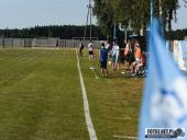 2023.06.10 – ORKAN CHORZEMIN - PRZEMYSŁAW POZNAŃ