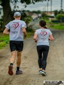 2025.09.14 - CHARYTATYWNE III AKTYWNE POŻEGNANIE LATA Z FUNDACJĄ POMOC MA MOC - cz. 3