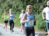 2018.09.16 - V BIEG W KRAINIE KONWALII - cześć 1 i 2