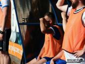 2023.06.10 – ORKAN CHORZEMIN - PRZEMYSŁAW POZNAŃ