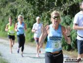 2018.09.16 - V BIEG W KRAINIE KONWALII - cześć 1 i 2