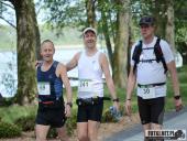 2019.05.10-11 - ULTRA CROSS GWiNT 2019 - CZĘŚĆ 3