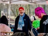 2025.02.09 - III Zmowy Dystans - Bieg Sztafetowy Morsów - cz. 1 z 3