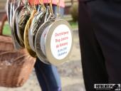 2018.04.15 - CHARYTATYWNY BIEG, MARSZ NORDIC WALKING CZ.1