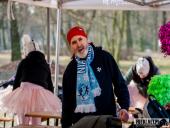 2025.02.09 - III Zmowy Dystans - Bieg Sztafetowy Morsów - cz. 1 z 3