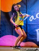 2025.07.05 - PACZKA TAŃCA - MARATON ZUMBA FITNESS I WARSZTATY TANECZNE - cz. 4