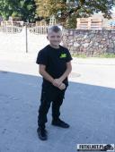 2021.09.05 - BIEG CHARYTATYWNY WYŚCIG PO ŻYCIE MARYSI - cz. 1