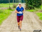 2025.09.14 - CHARYTATYWNE III AKTYWNE POŻEGNANIE LATA Z FUNDACJĄ POMOC MA MOC - cz. 3