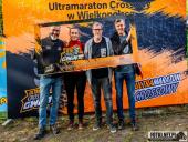2025.04.25-26 - ULTRA CROSS GWiNT 2025 - cz. 1