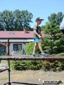 2019.06.30 - CHABER CHARYTATYWNY BERZYŃSKI BIEG Z PRZESZKODAMI - część 3,4 i 5